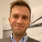 Pär Jansson