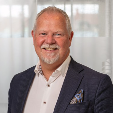 Pär Thibom