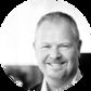 Pär Thibom
