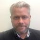 Peder Engfors