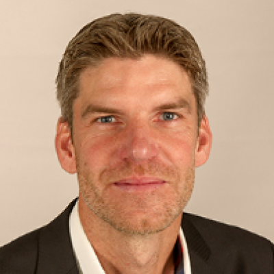 Per Öhman