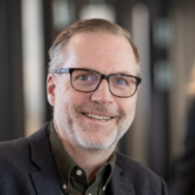 Per Widmark