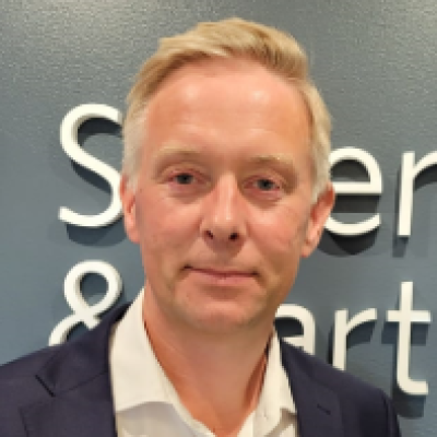 Peter Önneflod
