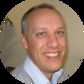 Peter Risshall