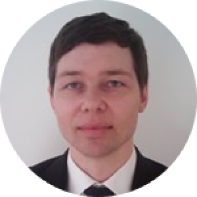 Pontus Andersson Düring