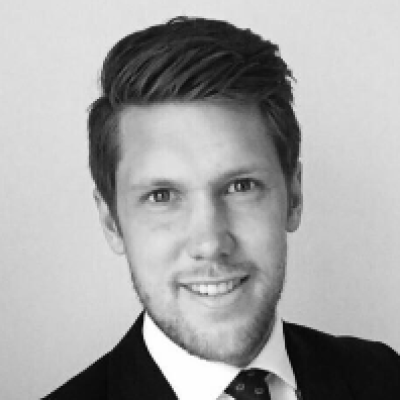Pontus Werner