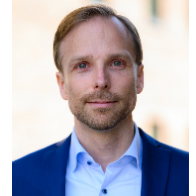 Stefan Andersson