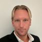 Ted Richardsson