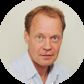 Tony Jansson