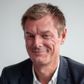 Trond Andersen