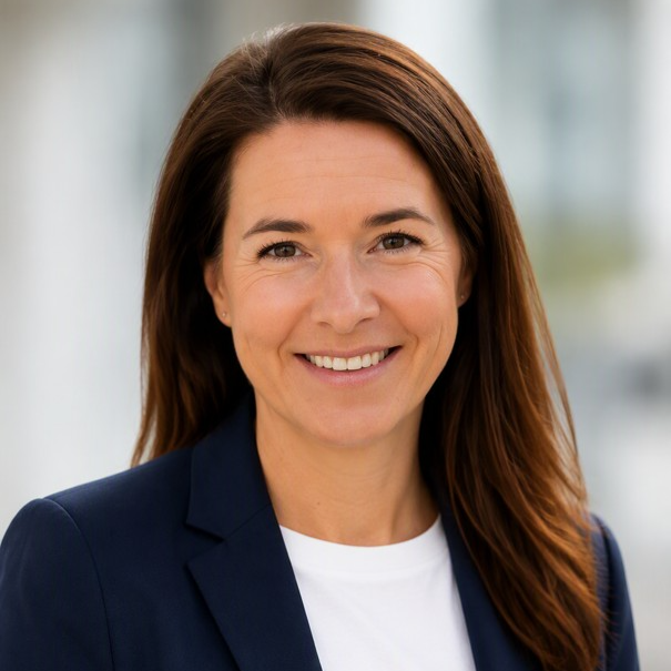 Hanna Krutrök