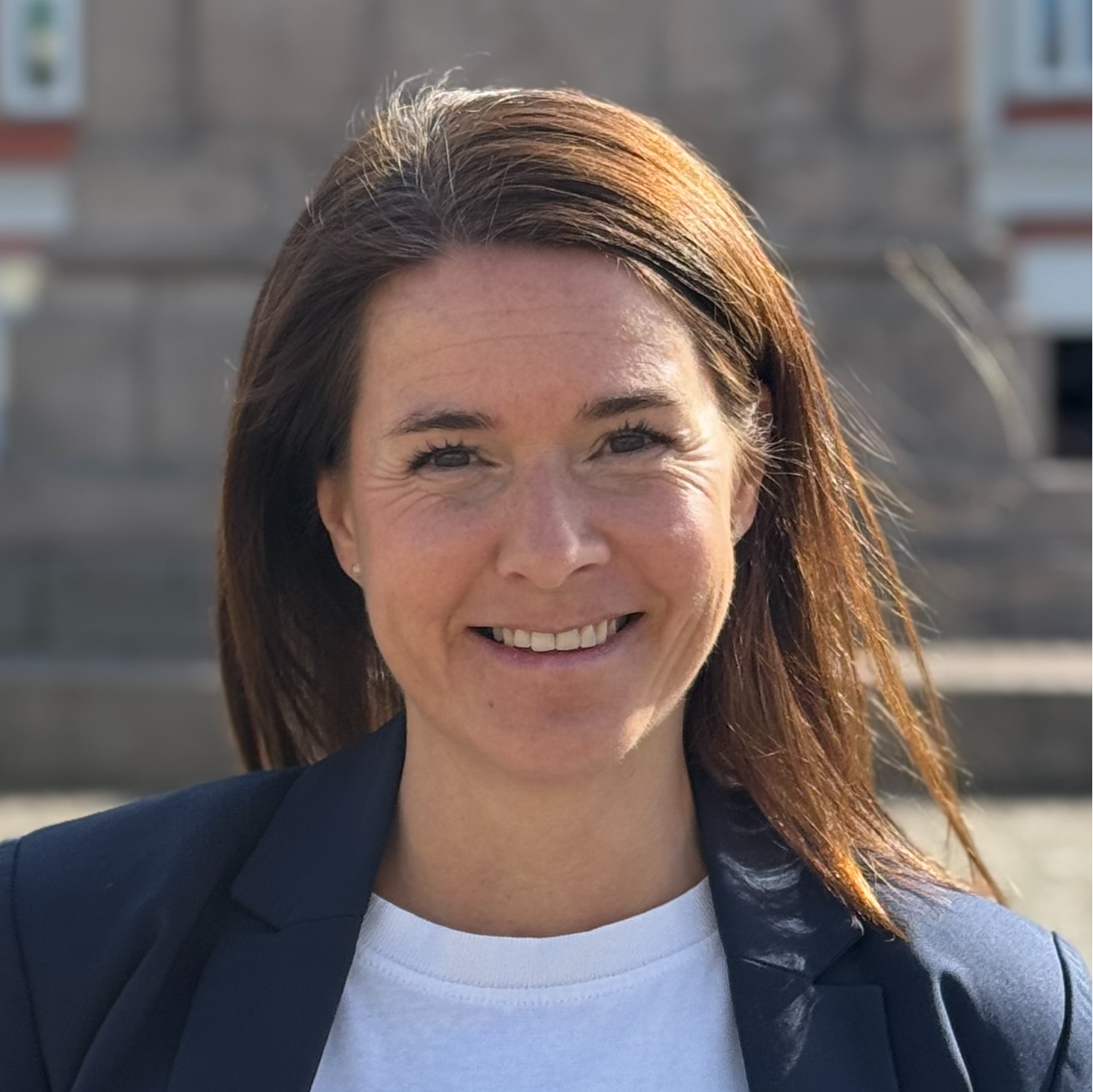 Hanna Krutrök