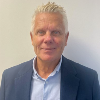 Michael Johansson
