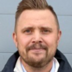 Emil Ihrfeldt