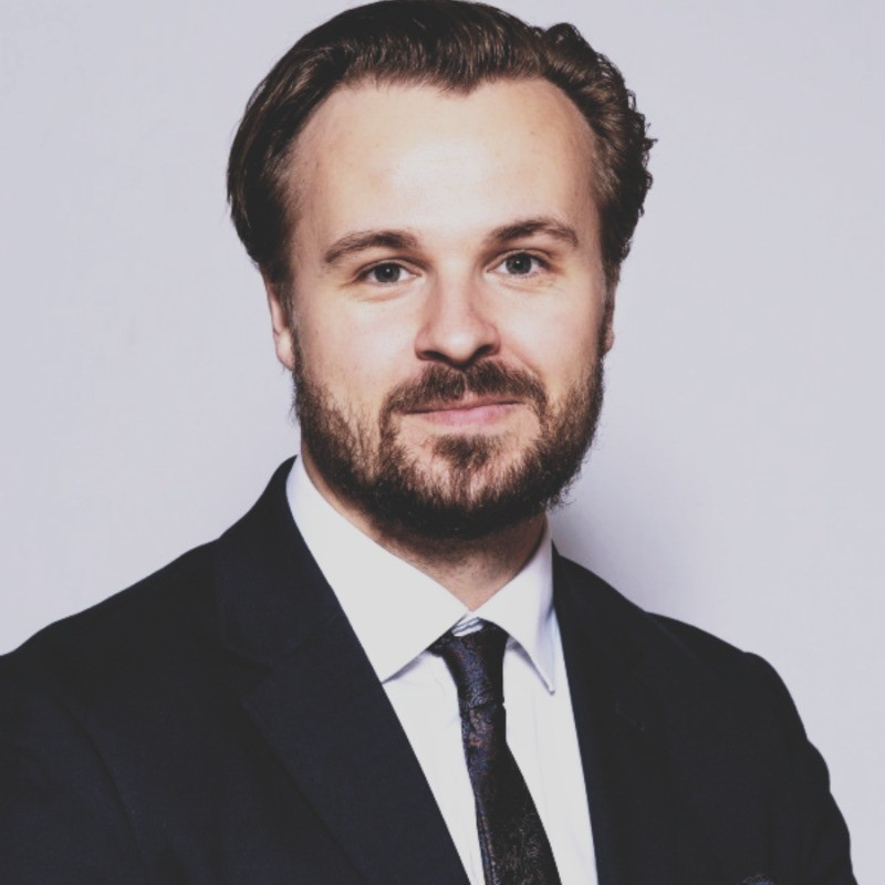 Simon Jädeby