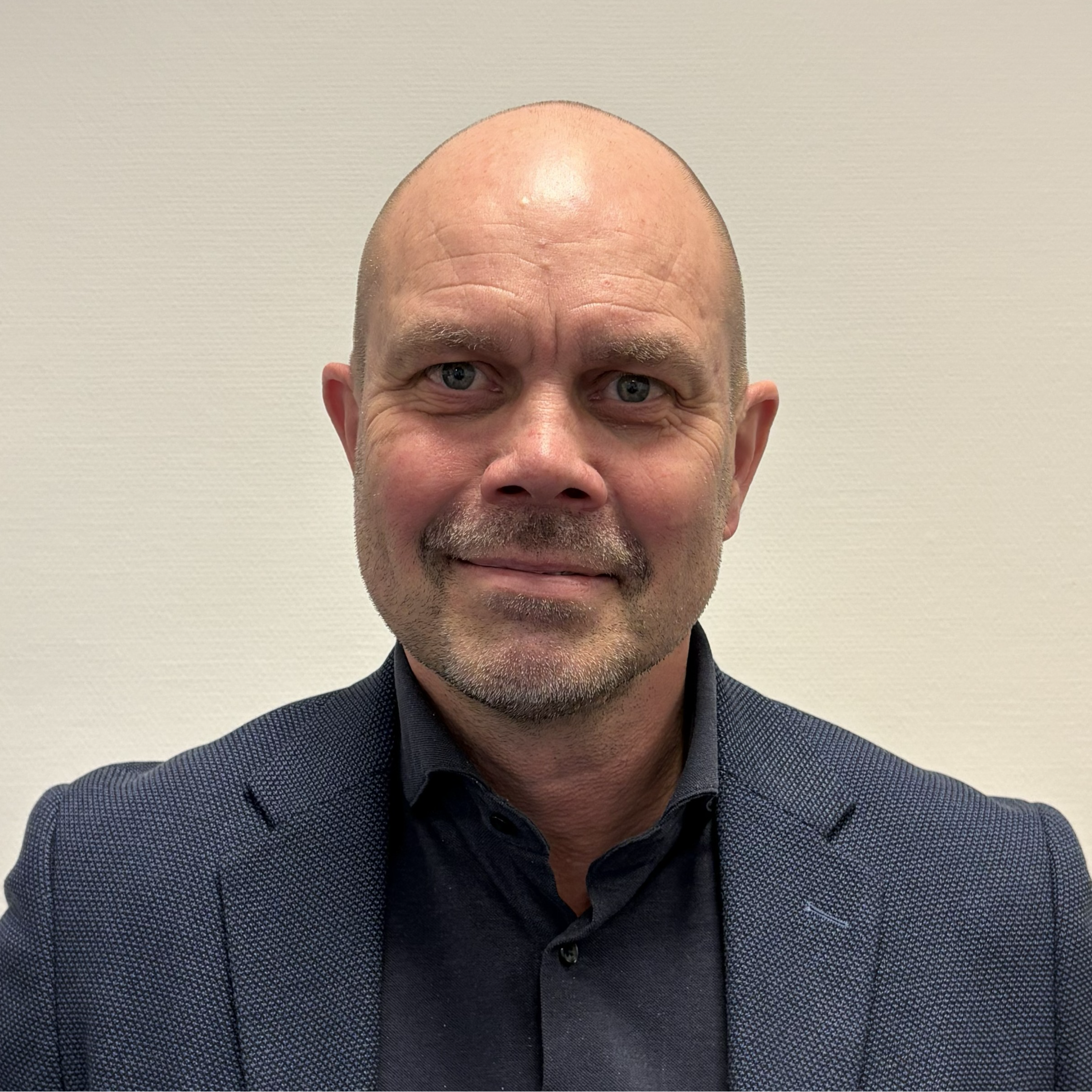 Magnus Kihlstedt