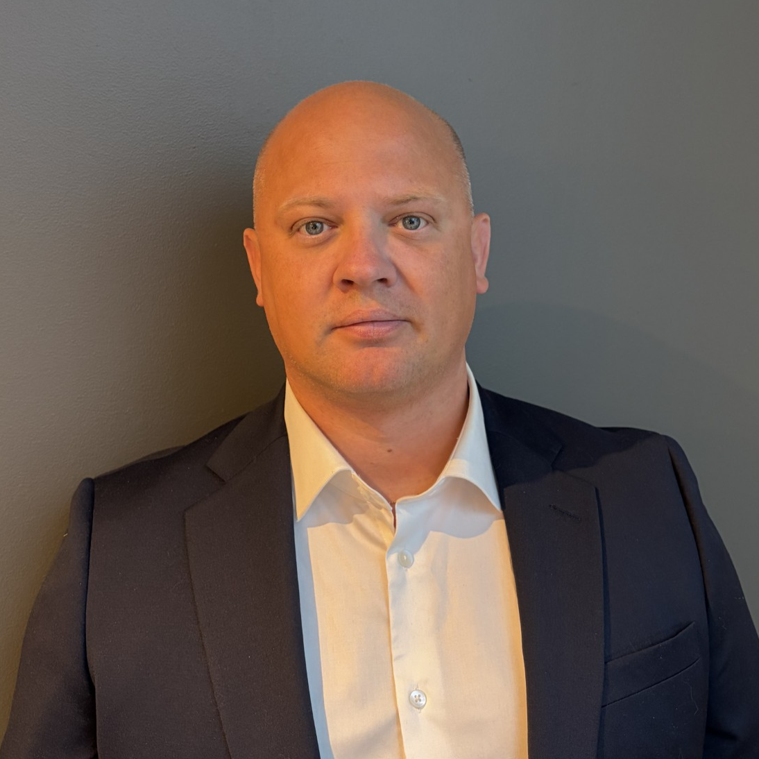 Mathias Ljung