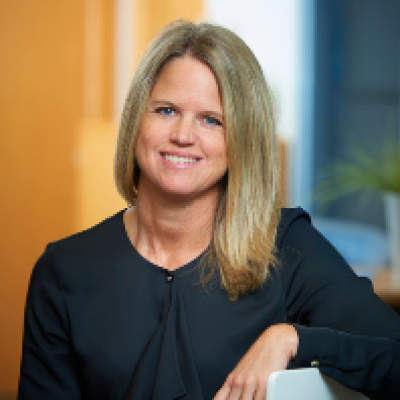 Ulrika Nordin