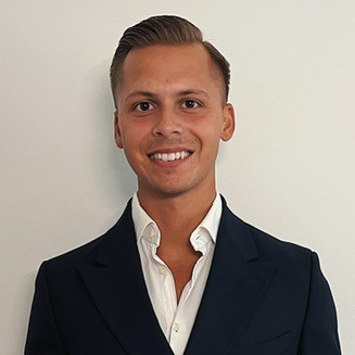 William Silvano