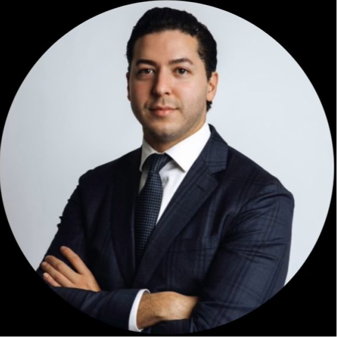 Wisam Khsassi